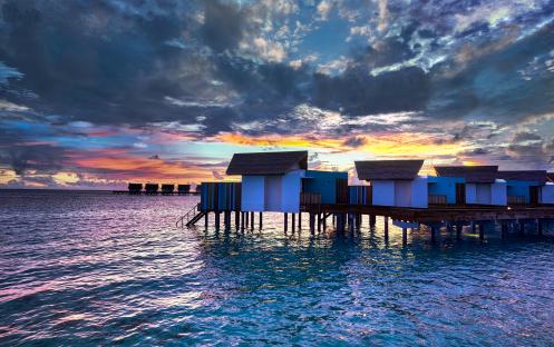 Hard Rock Hotel Maldives-Overwater Villas 4_17275